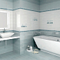 Ньюпорт Kerama Marazzi