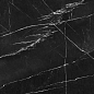 G395 Neiva Black MR 60x60 Гранитея