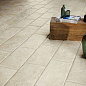 Pave Pierre Sichenia