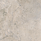 PF60012910 Pietra Viva Ivory Nat Ret 120x120 ABK