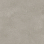 870 Azure Smoke 120x60 Artcer