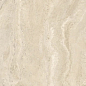 781139 Authentic Luxe Gold Travertine Matte Silk 6mm 60x120 Rex Ceramiche
