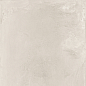 6060MIT01 Misty Crema Sugar 600x600x9.5 Delacora