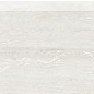DSAS4730 Alba 9.5x60 RAKO