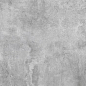 TP612M011 Такао светло-серый матовый 60x120 PrimaVera фото в миниатюре