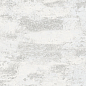 NTT99609M Metallic White 60x120 NT Ceramic