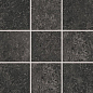 DAR12433 Base 30x30 RAKO