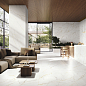 Verbier Baldocer фото в миниатюре 4