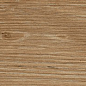 ENWD6030SR845 Oakland Ginger Matt Relief 80x450x8 Ennface