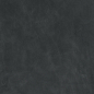 778879 Essential Mood Cool Powder 03 6mm 120x240 Casa Dolce Casa