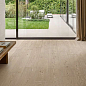 Vivo MARAZZI Italy