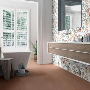 Decora Ragno Marazzi