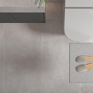 Lids Global Tile