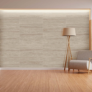 Marble Onlygres