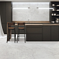 36806 Chicago Road/50X100X2/A/R 50x100 Peronda фото в миниатюре 9