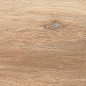 WN4T013 Natural бежевый R10 21,8x89,8 Cersanit