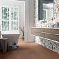 Decora Ragno Marazzi