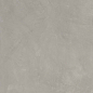 AEZ4 Join Levity Soft 60x60 Caesar