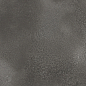 K-593/CR Manhattan Black Gold 60x60 Kerranova