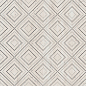 OS/A364/48001R Декор Сан-Марко серый светлый матовый обрезной 40x80x1 Kerama Marazzi