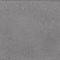 DD253600R Мирабо серый обрезной 30*60 Kerama Marazzi