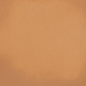 Barnet Natural 128 31.6x31.6 VIVES