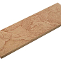 Battiscopa Ardesia Beige Naturale 9.5мм 9x30 Casalgrande Padana