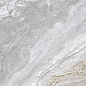 GT221VG Florida Синий 30x60 Global Tile