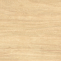 WT9TRI08 Triangle Wood 249*500*7.5 AltaCera