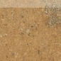 DSAPM664 brown 45x8,5 RAKO