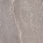 15570073 Supreme Taupe Naturale 6mm 120x278 Casalgrande Padana