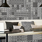 Deco D'Antan Tagina Ceramiche