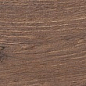 SG731700R Меранти беж тёмный обрезной 13х80 Kerama Marazzi