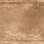 62101-59 Menorca Marron 20*60 Valentia