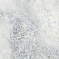 UCR6L300609 Ultra Crystal Sky Lucidato Shiny 150x300 Ariostea