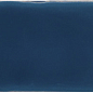 BOSTON ATLANTIC 5x25 Amadis Fine Tiles