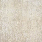 Travertin DAR35030 Ivory 30*30 RAKO