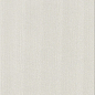 Aura Marfil 31,5x63 Azori