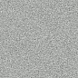 LAMF009755 Dots Flat 50 1000x3000x3.5 Laminam Russia