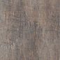 SG401300N Браш Вуд коричневый тёмный 9.9х40.2 Kerama Marazzi фото в миниатюре 5
