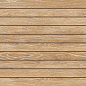 GT408014072MCR Somerset GT Бежевый рейки 40x80 Global Tile