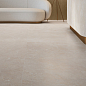 40722 Eden Sand SP/100x100x0,8/R 100x100 Peronda фото в миниатюре 24