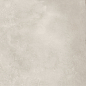 KM1515B0000N Фес бежевый светлый глянцевый 15x15x0,77 Kerama Marazzi