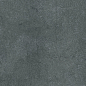 ENLFT5006SR116060 Cement Anthracite Structured R11 600x600x20 Ennface