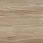 LP2080G0171R Vert Natural коричневый светлый матовый карвинг 19,6х79,8 Laparet фото в миниатюре 4