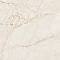 OR CRE 12 LP 60x120 La Faenza