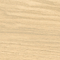 GP1560ERB11 Merbau Beige матовый 151x602 New Trend