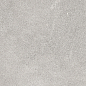 100330197 Savannah Acero L 59,6х59,6 Porcelanosa