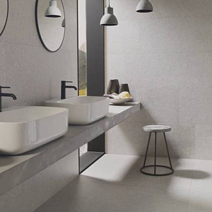 Prada Porcelanosa