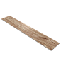 Pearsian Wood Creanza фото в миниатюре 6